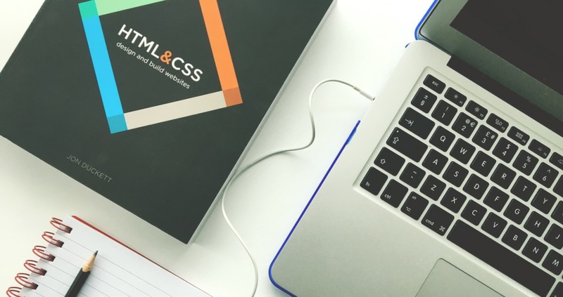 Monthly Website Design Packages