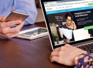 Pay Monthly Website Design Packages in South Africa Monthly Website Design Packages