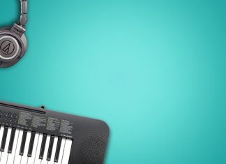 Music Downloader