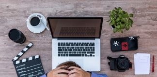 10 Ways To Avoid Business Failure Avoid Business Failure