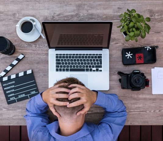 Avoid Business Failure