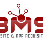 3MS-Logo-TRANSPARENT