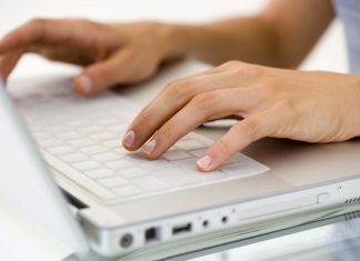 Be Inspired or Get Inspired Article Writing