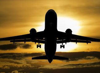 Holiday Travel Tips