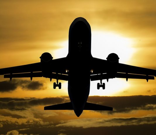 Tips for Adventure Travelers – Enjoying the Best Places under the Sun Holiday Travel Tips