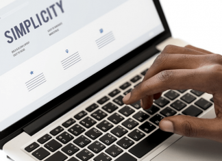 Website Design