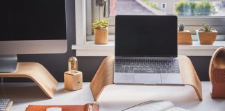 Web design important