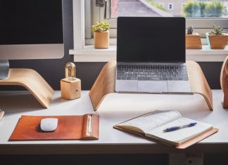 How Important Is Website Design Really? Web design important