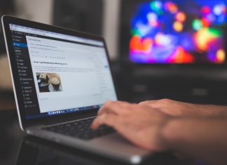 10 Tips for Aspiring Freelance Copywriters free typing lessons for beginners