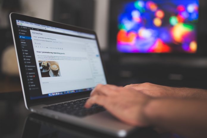 Free typing lessons for beginners free typing lessons for beginners