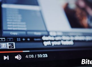 Reasons Why You Should Use Video to Promote Your Business Reasons Why You Should Use Video to Promote Your Business