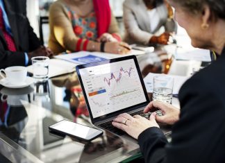 Tips for Trading Forex in South Africa Tips for Trading Forex in South Africa