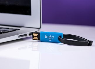 promotional-products
