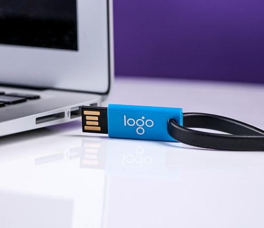 Why Promotional Products Have To Remain Part Of Your Marketing Strategy promotional-products