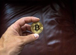 3 Ways to Get Bitcoin Online