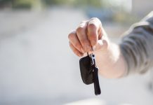 Car Title Loans from The Net Lender