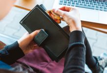 What Is A Wire Transfer Recall Request