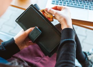 What Is A Wire Transfer Recall Request