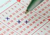 Mega Millions Lotto Online - What You Should Know