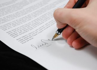 Tips for Transitioning to In-house Counsel Tips for Transitioning to In-house Counsel