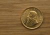 What Are The Best South African Gold Coins To Invest In? What Are The Best South African Gold Coins To Invest In?