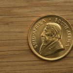 What Are The Best South African Gold Coins To Invest In?