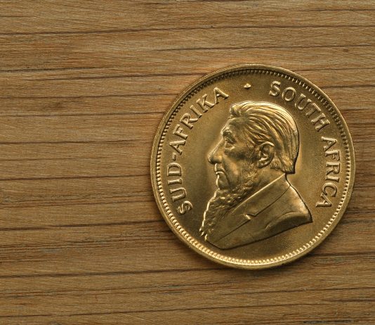 What Are The Best South African Gold Coins To Invest In? What Are The Best South African Gold Coins To Invest In?