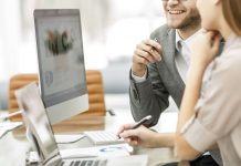 FXGM ZA a online trading broker