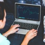 CFD Trading Versus Forex Trading CFD trading