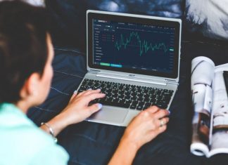 CFD Trading Versus Forex Trading CFD trading