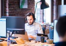 Why Should You Consider Hiring IT Professionals for Your Business