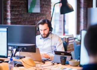 Why Should You Consider Hiring IT Professionals for Your Business Why Should You Consider Hiring IT Professionals for Your Business