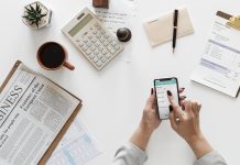 DO’S AND DON’TS FOR TRADING ONLINE