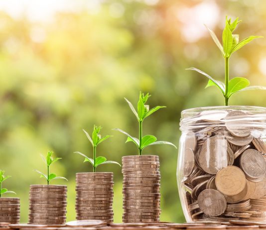 TOP 5 PLATFORMS TO MAKE MONEY ONLINE WITHOUT INVESTMENT