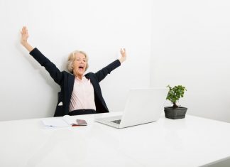 Find Web Design Success By Using These Tips