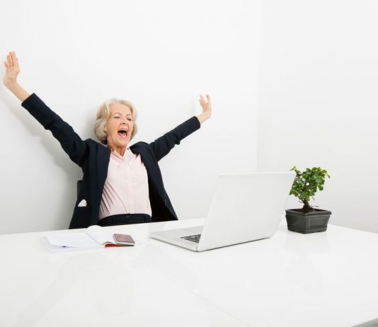 Find Web Design Success By Using These Tips Find Web Design Success By Using These Tips