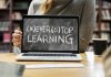 Everything You Should Know About Learnerships in South Africa Learnerships South Africa