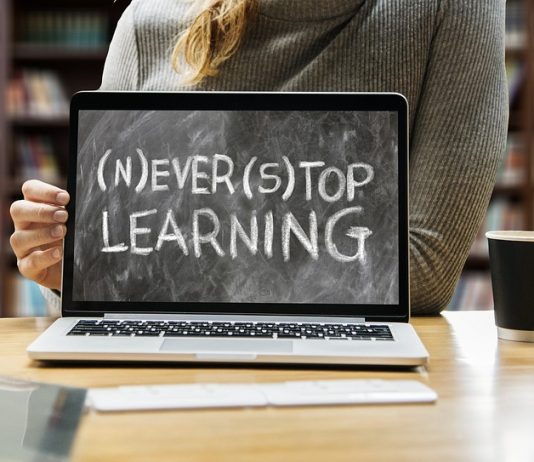 Learnerships South Africa