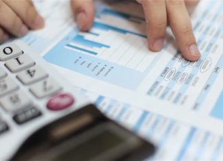 How To Manage Your Small Retail Business Finances How To Manage Your Small Retail Business Finances