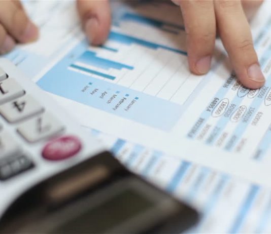 How To Manage Your Small Retail Business Finances