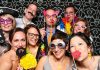Why Do You Need a Photo Booth at Your Matric Dance? photo booths, photo booth for hire, photo booth hiring, photo booth to hire, photo booths to hire, photobooth hire, hire a photo booth, hire photo booth, photobooth for hire, photobooth to hire