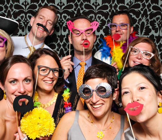 photo booths, photo booth for hire, photo booth hiring, photo booth to hire, photo booths to hire, photobooth hire, hire a photo booth, hire photo booth, photobooth for hire, photobooth to hire