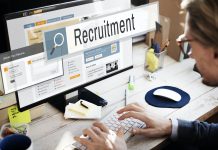 Tips For Working With Recruitment Agencies