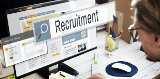 Tips For Working With Recruitment Agencies