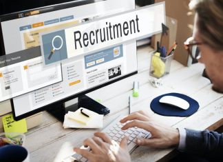 Tips For Working With Recruitment Agencies Tips For Working With Recruitment Agencies