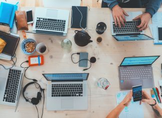 Starting an Affiliate Business in South Africa