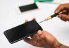 How to Choose The Best Apple Repair Shop Where to fix an iPhone near me