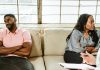 Online Divorce Services Becomes Extremely Popular Since COVID-19 Outbreak in South Africa