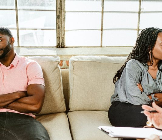 Online Divorce Services Becomes Popular Since COVID-19 Outbreak in South Africa Online Divorce Services Becomes Extremely Popular Since COVID-19 Outbreak in South Africa