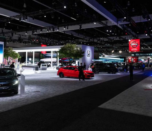 2020 Yuhuan Export Online Fair (West Africa – Auto Parts) 2020 Yuhuan Export Online Fair